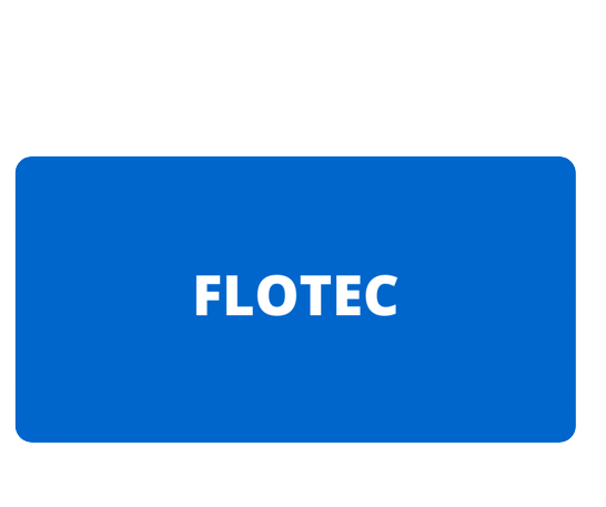 FLOTEC