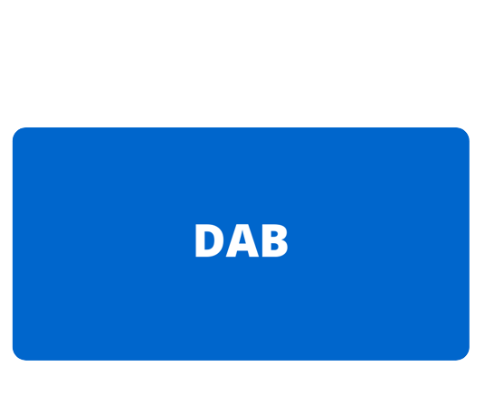 DAB