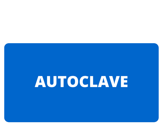 AUTOCLAVE