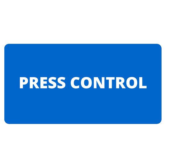 PRESS CONTROL