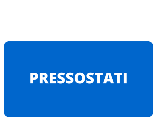 PRESSOSTATI