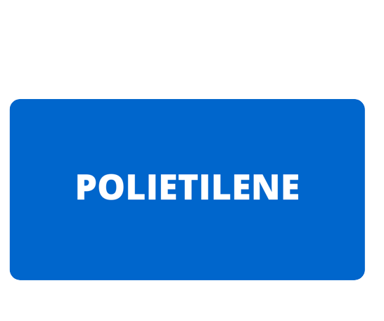 POLIETILENE