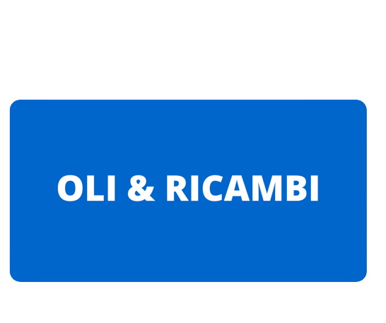 OLI & RICAMBI