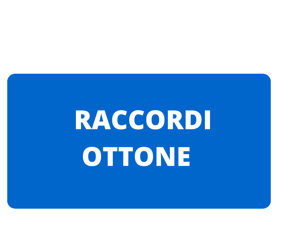 RACCORDI OTTONE