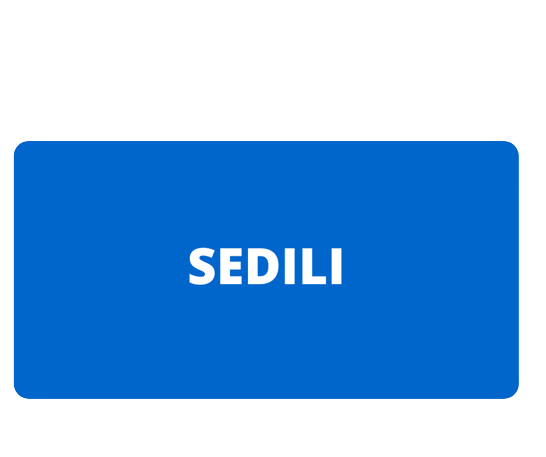SEDILI