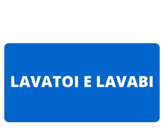 LAVATOI E LAVABI