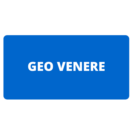 GEO VENERE
