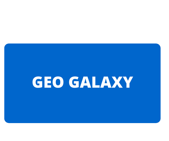 GEO GALAXY