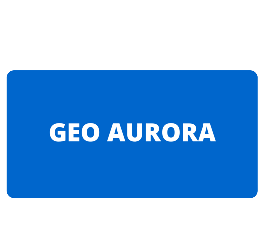 GEO AURORA