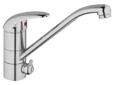 MIX LAV.3V A/DIR.400210 CROMO