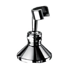 SUP.DOC.SNOD.OTTONE CROM SU15