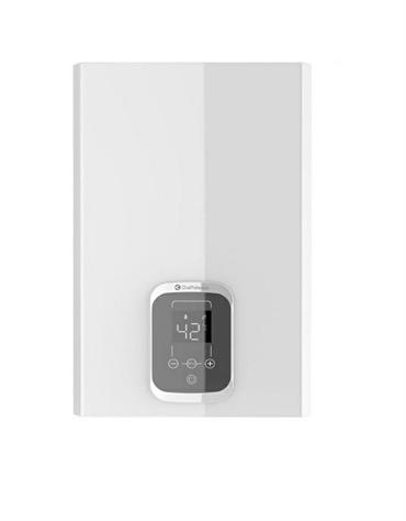 SCAL.AVEN.PLUS LNX FF L11 GPL