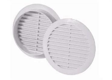 GRIGLIA AER.FIS.D120 BCA