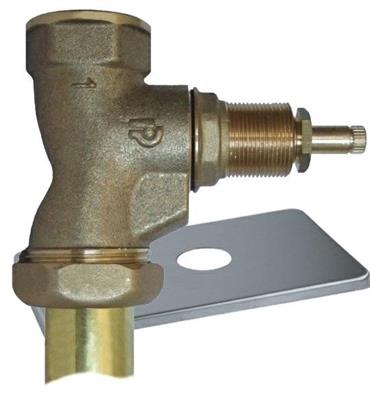 PASS.RAP.INC.1C/SFIATO