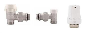 KIT VALV+TES+DET.ATT.1/2 SQUAD