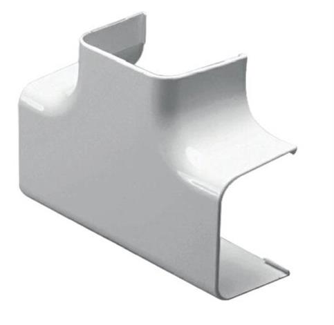 CURVA TEE CANALINA 90X65