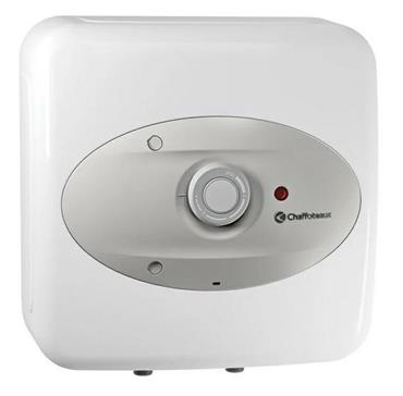 SCAL.EL.CMI L10 5A SOPRALAV.