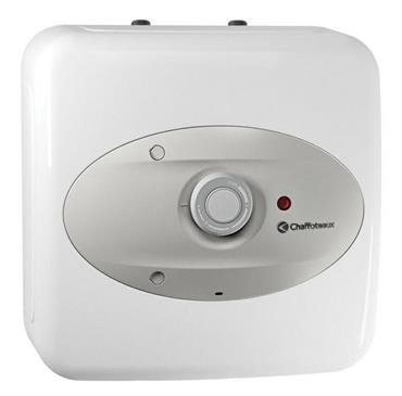 SCAL.EL.CMI L10 5A SOTTOLAV.