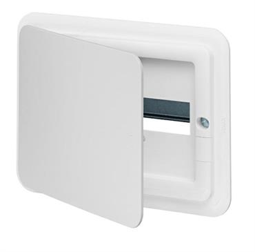 CENT.INC.12MD.NEW 53112B VIMAR