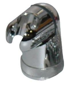 SUPPORTO DOCC/DUPLEX ABS