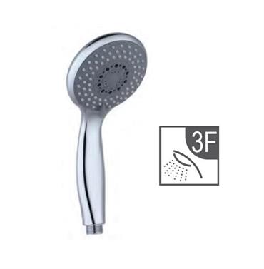 DOCC.GEO PRINCE/SUSY 3G CROMO