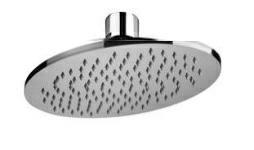 SOFF.ELEG/PRINCE D200 ABS CRO