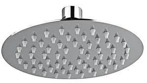 SOF.DOC.LUXORY D200 ACC.CRO.GEO