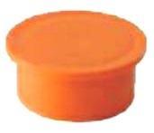 PVC TAPPO INCASTRO 40 R