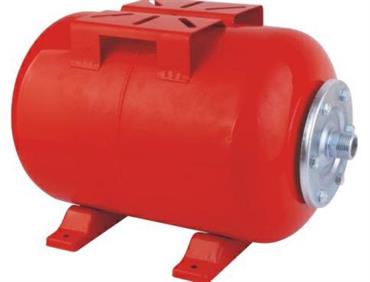 VASO ESPANZ.FL.ORIZ.LT24