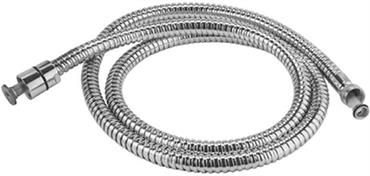 FLEX DOCC.DP.GRAFFA.150 CONICO