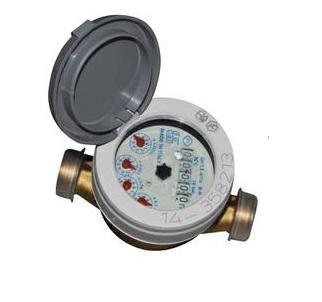 CONT.ACQ.1/2 DBRF BAGNATO