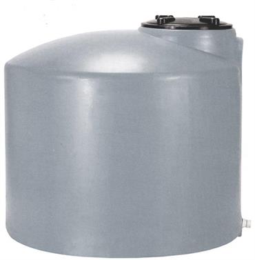 ECO RECIP.PAN.1000 GRIGIO