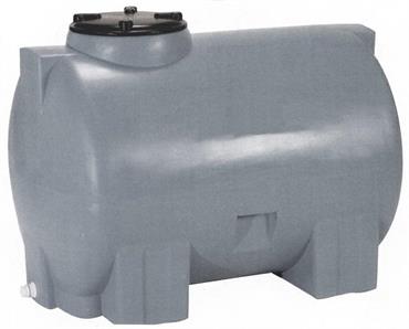 ECO RECIP.CO3000 GRIGIO