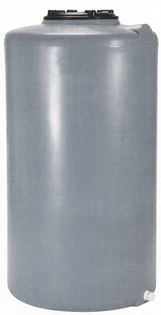 ECO RECIP.CV3000 GRIGIO