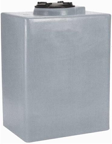 ECO RECIP.LA 300 GRIGIO