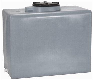 ECO RECIP.LM 300 GRIGIO