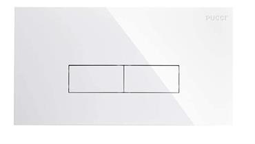 PLAC.ECO PUCCI 80179560 V/TIPO