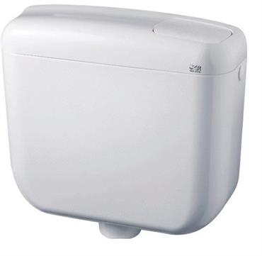 CASSETTA CONCEPT 1 PNEUMATICA