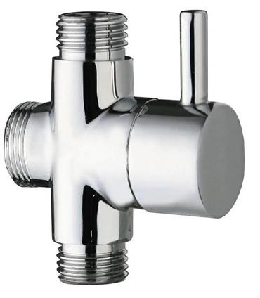 DEVIAT.CROM.X COLON.DOCC.