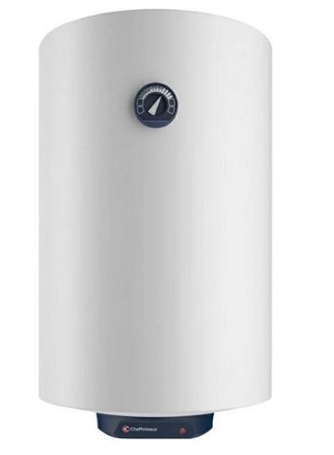 SCAL.EL.CMI L80 2A VERTICALE