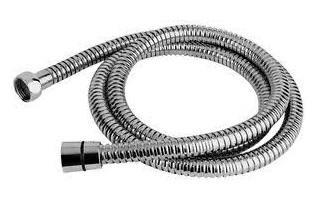 FLEX DOCC.ESTENS.150/200 D/GRAF