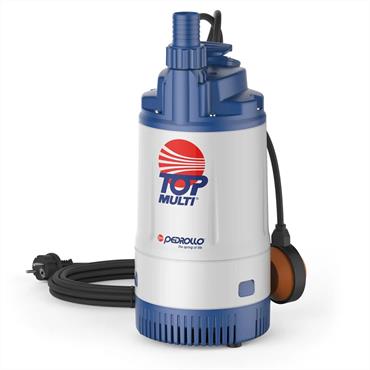 EL.PEDR.TOPMULTI 4 HP1 C/GAL