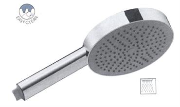 DOCC.DINAMICA D14 B00166 CROMO      MONOGETTO AUTOPULENTE