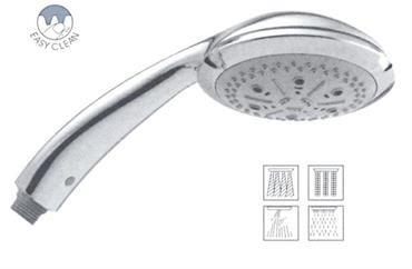 DOCCETTA OCEAN-4 B00102