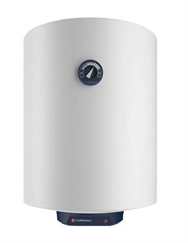 SCAL.EL.CMI L50 2A VERTICALE