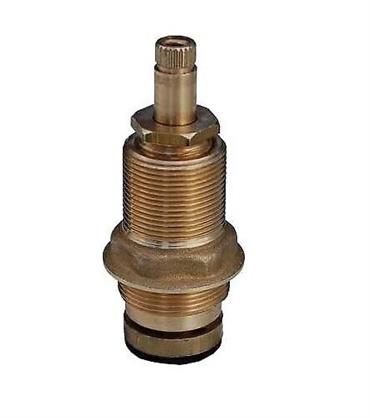 VITONE X FLUS.INC.D.26 MAT