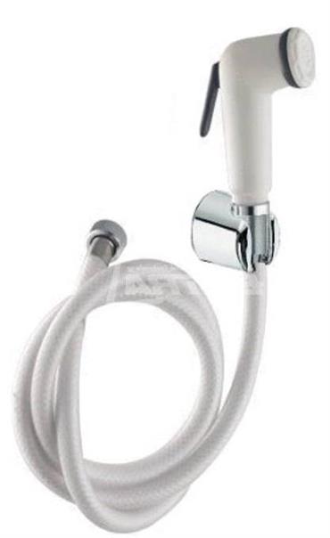 DOC.SHUT-OFF BCA 1/2+FLES+SUPP