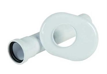 CANN+ROSONE CM.22 BCO 1390