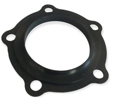 GUAR.D.75 X FLANG.5 FORI CMI