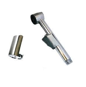 DOCCETTA LAVATESTA C/SUPPORTO